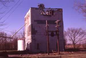 NBHA slides1253